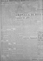 giornale/TO00185815/1919/n.90, 5 ed/004